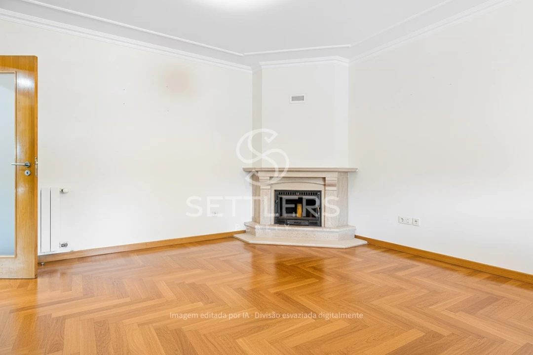 Apartamento T2 para Venda em Santa Maria e São Miguel, São Martinho, São Pedro Penaferrim Foto 3