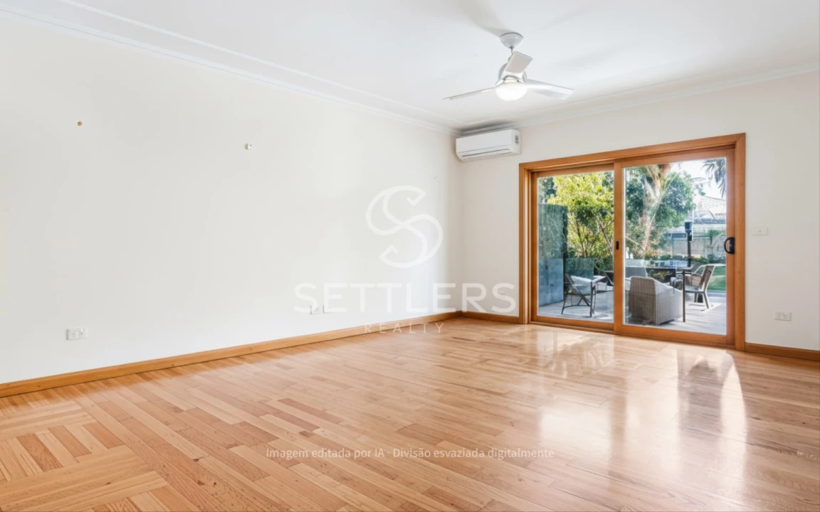 Apartamento T2 para Venda em Santa Maria e São Miguel, São Martinho, São Pedro Penaferrim Foto 5