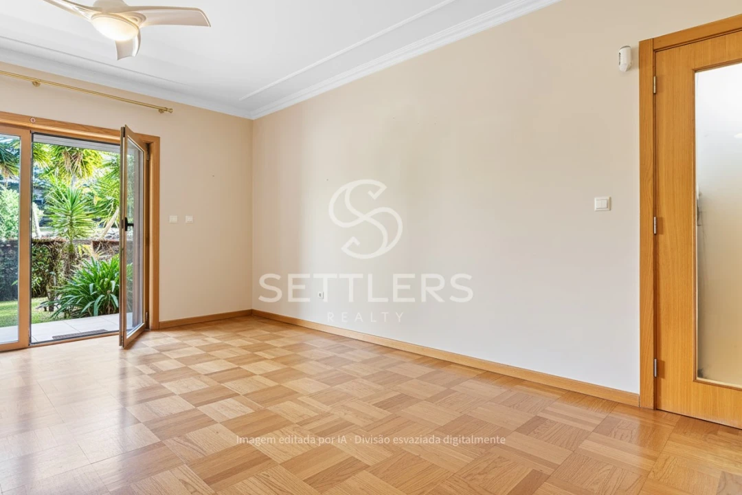 Apartamento T2 para Venda em Santa Maria e São Miguel, São Martinho, São Pedro Penaferrim Foto 7