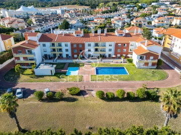 Apartamento T2 para Venda em Santa Maria e São Miguel, São Martinho, São Pedro Penaferrim