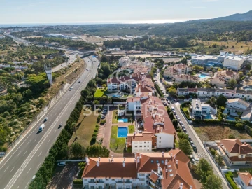 Apartamento T2 para Venda em Santa Maria e São Miguel, São Martinho, São Pedro Penaferrim