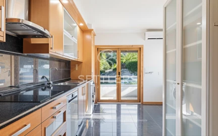 Apartamento T2 para Venda em Santa Maria e São Miguel, São Martinho, São Pedro Penaferrim