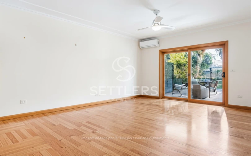 Apartamento T2 para Venda em Santa Maria e São Miguel, São Martinho, São Pedro Penaferrim Foto 5