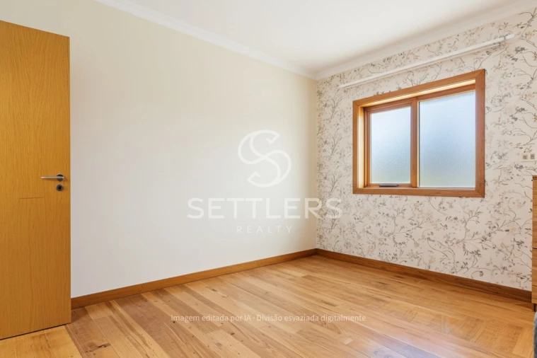 Apartamento T2 para Venda em Santa Maria e São Miguel, São Martinho, São Pedro Penaferrim Foto 24