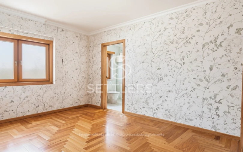 Apartamento T2 para Venda em Santa Maria e São Miguel, São Martinho, São Pedro Penaferrim Foto 26