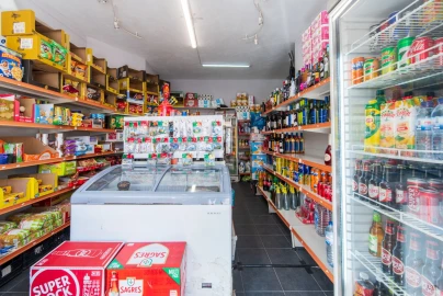 Loja para Venda em Cascais e Estoril