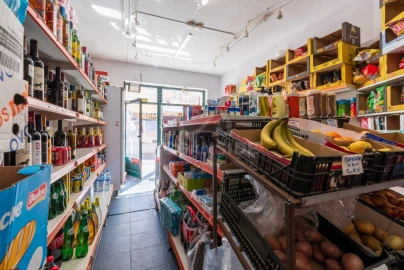 Loja para Venda em Cascais e Estoril