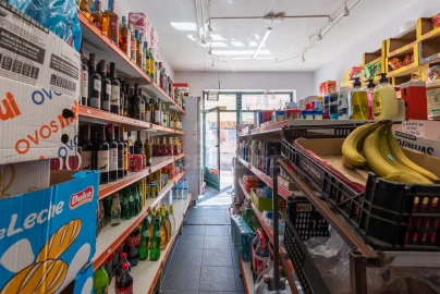 Loja para Venda em Cascais e Estoril