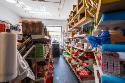 Loja para Venda em Cascais e Estoril