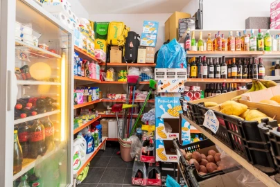 Loja para Venda em Cascais e Estoril