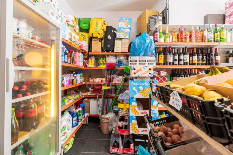 Loja para Venda em Cascais e Estoril Foto 6