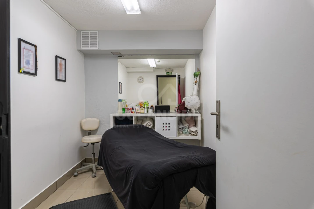 Loja para Venda em Cascais e Estoril Foto 9