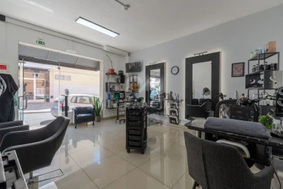 Loja para Venda em Cascais e Estoril