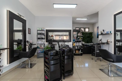 Loja para Venda em Cascais e Estoril