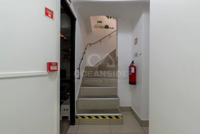 Loja para Venda em Cascais e Estoril