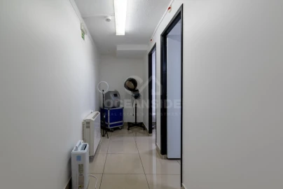 Loja para Venda em Cascais e Estoril