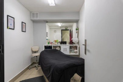 Loja para Venda em Cascais e Estoril