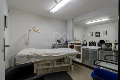 Loja para Venda em Cascais e Estoril