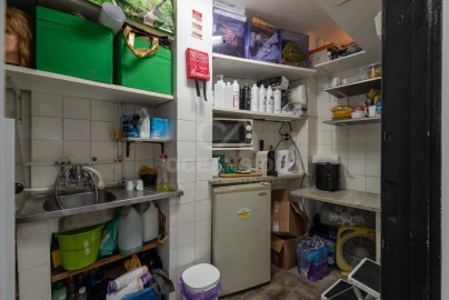 Loja para Venda em Cascais e Estoril