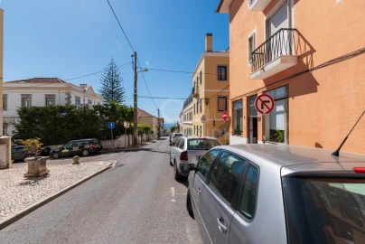 Loja para Venda em Cascais e Estoril