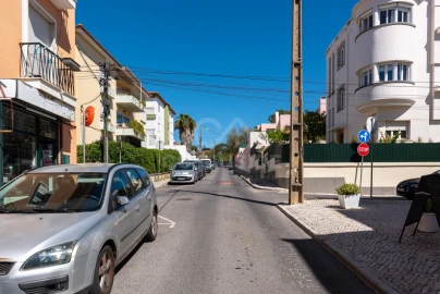 Loja para Venda em Cascais e Estoril