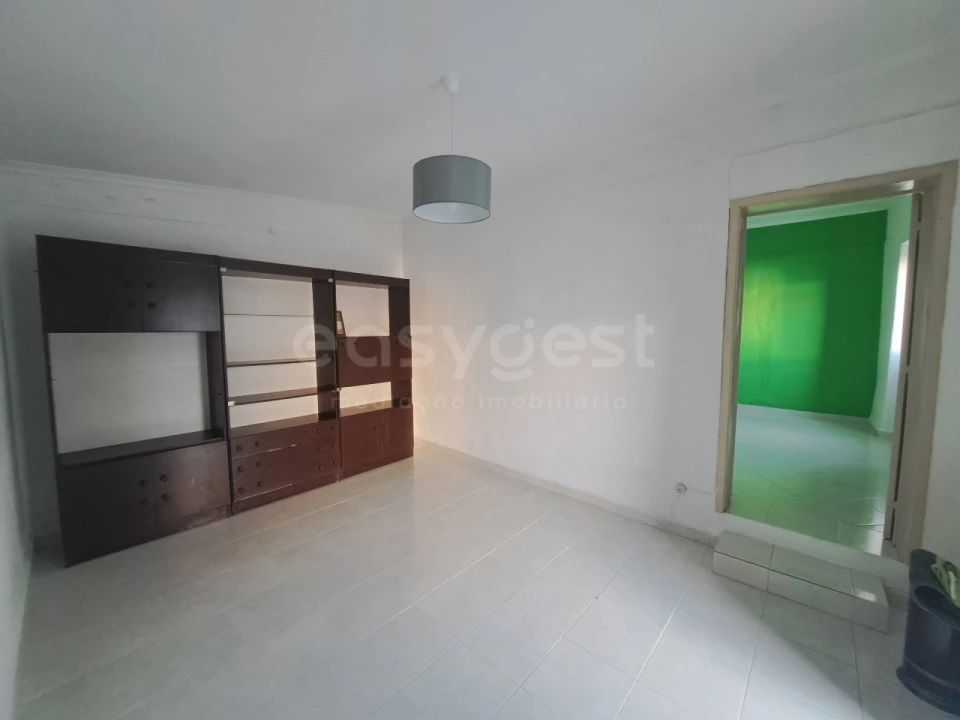 Moradia T2 para Venda em Santa Vitória e Mombeja Foto 6