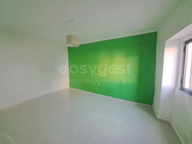 Moradia T2 para Venda em Santa Vitória e Mombeja Foto 4