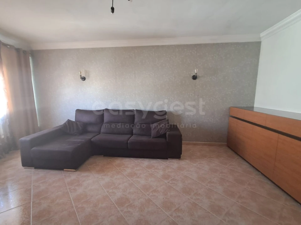 Apartamento T2 para Venda em São João Baptista e Santa Maria dos Olivais Foto 6