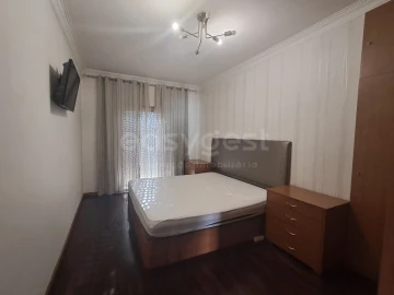 Apartamento T2 para Venda em São João Baptista e Santa Maria dos Olivais