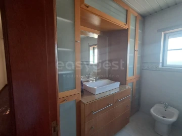 Apartamento T2 para Venda em São João Baptista e Santa Maria dos Olivais