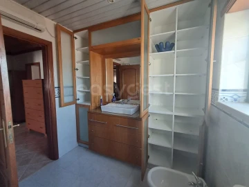 Apartamento T2 para Venda em São João Baptista e Santa Maria dos Olivais