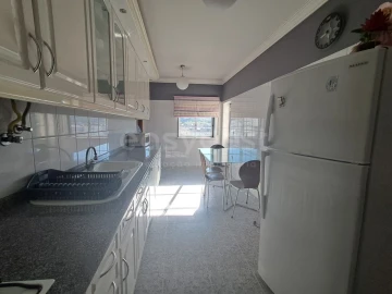 Apartamento T2 para Venda em São João Baptista e Santa Maria dos Olivais