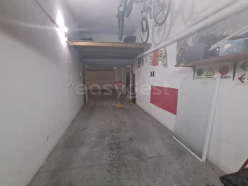 Apartamento T2 para Venda em São João Baptista e Santa Maria dos Olivais