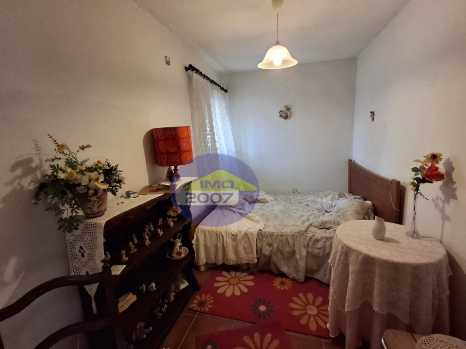 Moradia T3 para Venda em Cortegaça Foto 3