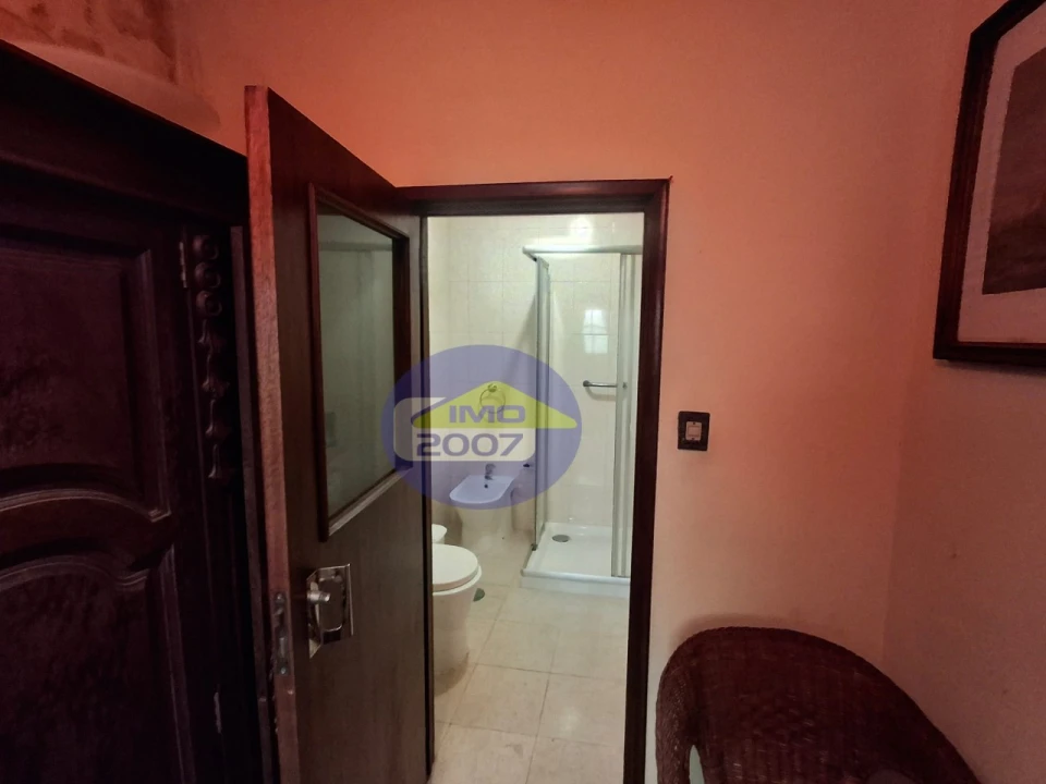 Moradia T3 para Venda em Cortegaça Foto 6