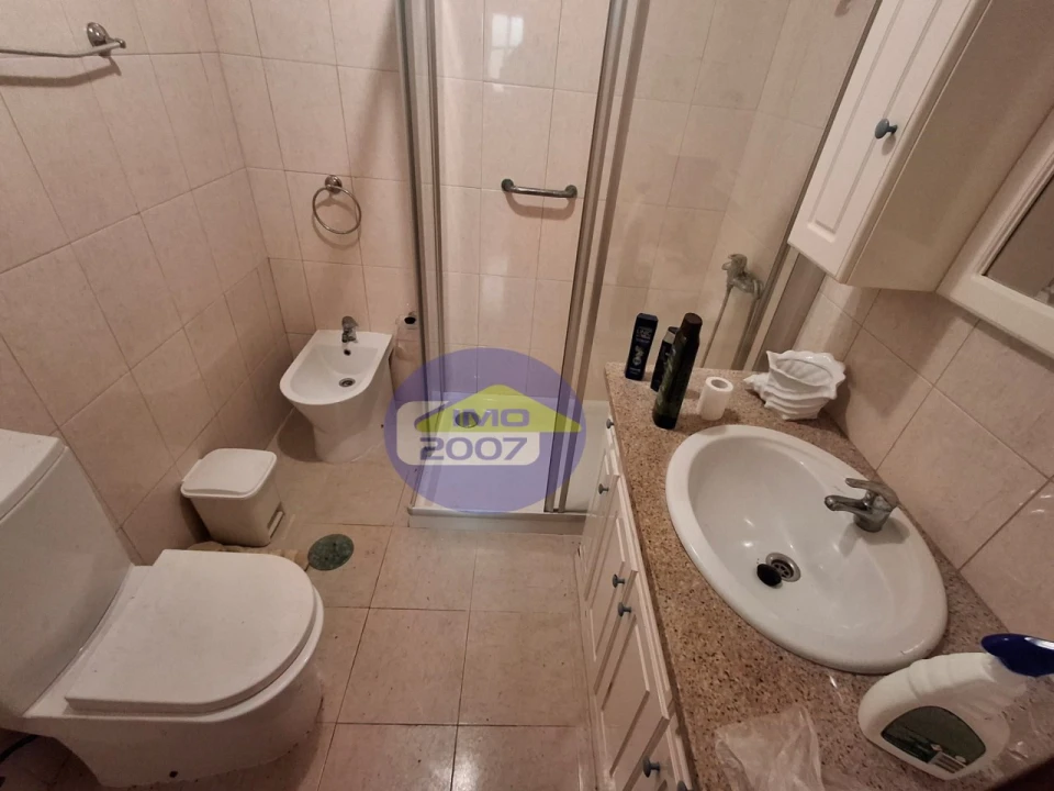 Moradia T3 para Venda em Cortegaça Foto 7