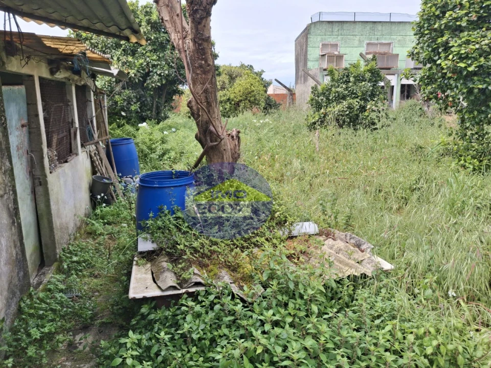 Moradia T3 para Venda em Cortegaça Foto 10