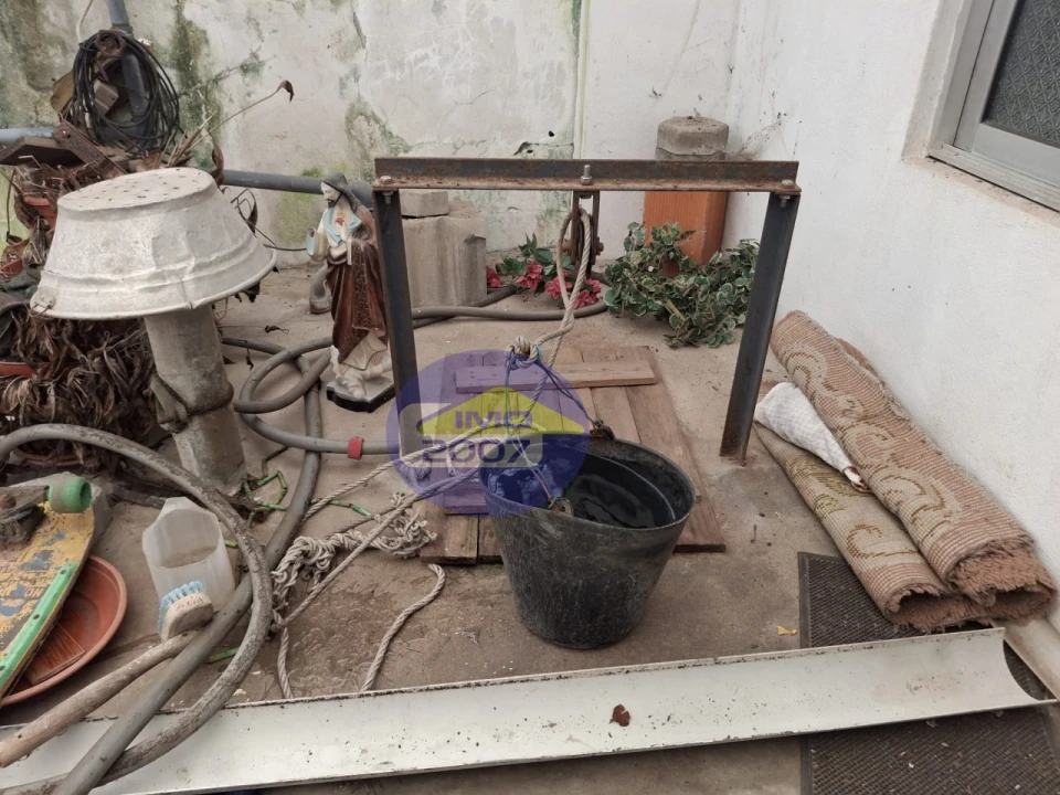 Moradia T3 para Venda em Cortegaça Foto 13