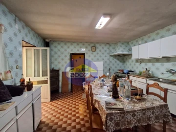 Moradia T3 para Venda em Cortegaça