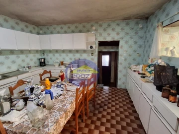 Moradia T3 para Venda em Cortegaça