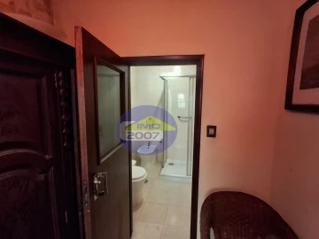 Moradia T3 para Venda em Cortegaça