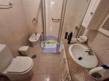 Moradia T3 para Venda em Cortegaça