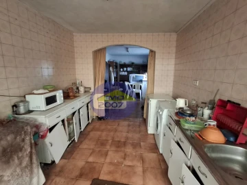 Moradia T3 para Venda em Cortegaça