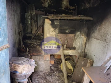 Moradia T3 para Venda em Cortegaça