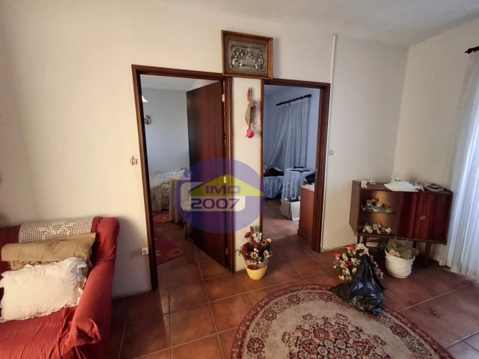 Moradia T3 para Venda em Cortegaça Foto 2