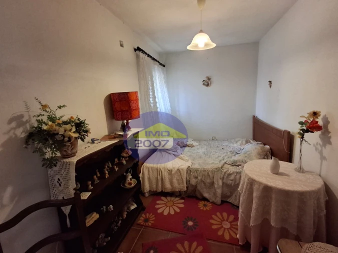 Moradia T3 para Venda em Cortegaça Foto 3