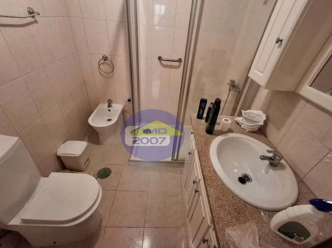 Moradia T3 para Venda em Cortegaça Foto 7