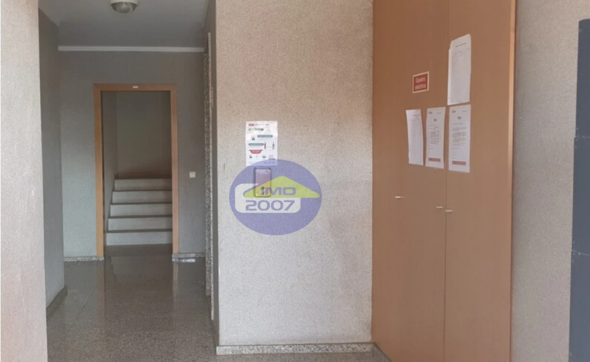 Apartamento T3 para Venda em Canelas Foto 13