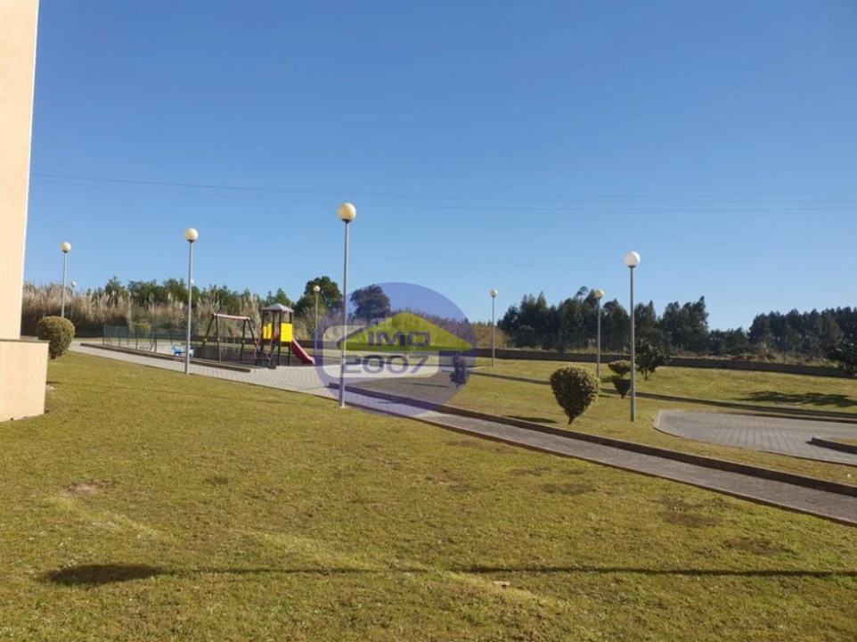 Apartamento T3 para Venda em Canelas Foto 16