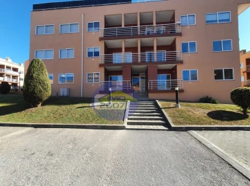 Apartamento T3 para Venda em Canelas